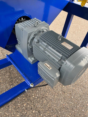 Drum 5038-005