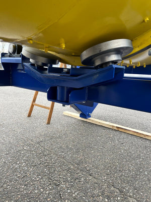 Drum 5038-005