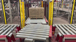 Roller Conveyors