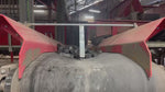 Drum 5038-005