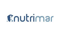 nutrimar-Logo