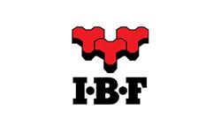 IBF-Logo