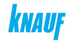 Knauf Logo