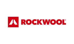 ROCKWOOL-Logo